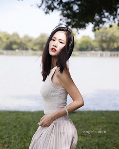 水母娘娘三小时最火的一句,网络红人金句：爱自己才能爱他人